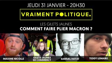 gilets-jaunes-comment-faire-plie