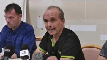gilets-jaunes-conference-de-pres