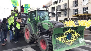 gilets-jaunes-de-bretagne-rdv-a