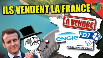 gilets-jaunes-decryptage-les-rai