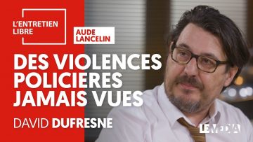 gilets-jaunes-des-violences-poli