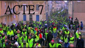 gilets-jaunes-dijon-acte-7