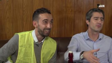 gilets-jaunes-ecolos-ecologie-et