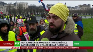 gilets-jaunes-eric-drouet-fait-l