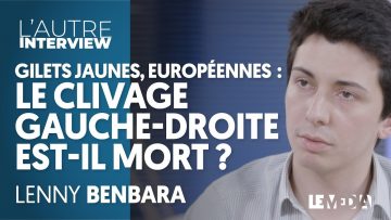 gilets-jaunes-europeennes-le-cli