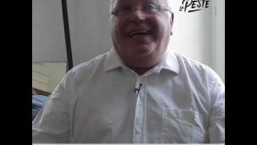 gilets-jaunes-gerard-inspecteur