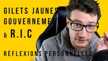 gilets-jaunes-gouvernement-r-i-c