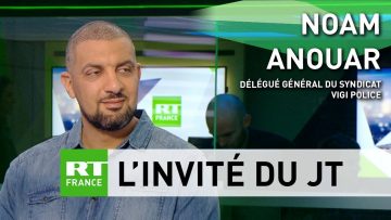 gilets-jaunes-la-contestation-da