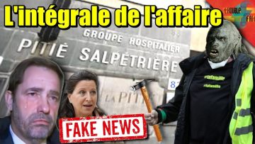 gilets-jaunes-lattaque-de-lhopit