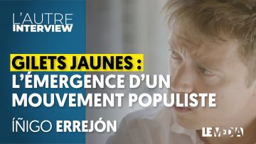 gilets-jaunes-lemergence-dun-mou
