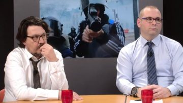 gilets-jaunes-les-bavures-polici