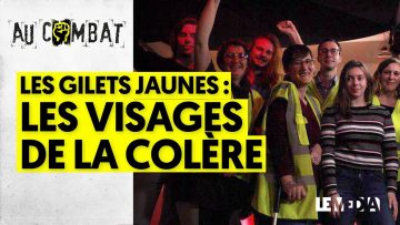 gilets-jaunes-les-visages-dune-c