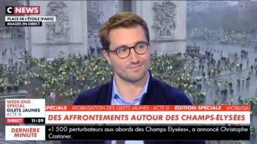 gilets-jaunes-macron-cest-louis