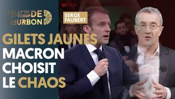 gilets-jaunes-macron-choisit-le