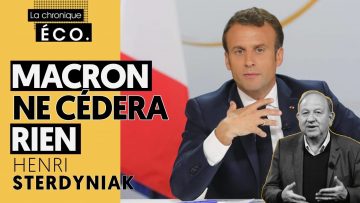 gilets-jaunes-macron-ne-cedera-r