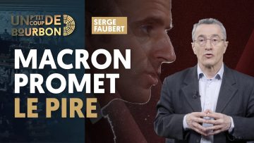 gilets-jaunes-macron-promet-le-p