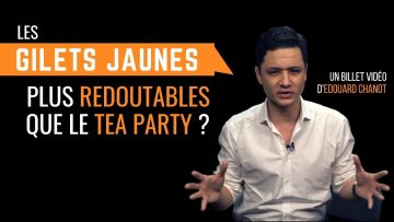 gilets-jaunes-plus-redoutables-q