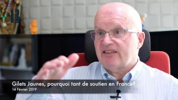 gilets-jaunes-pourquoi-tant-de-s