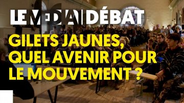 gilets-jaunes-quel-avenir-pour-l