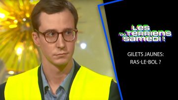 gilets-jaunes-ras-le-bol