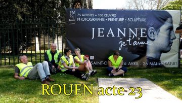 gilets-jaunes-rouen-acte-23