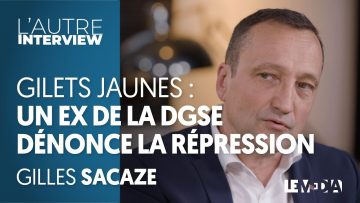 gilets-jaunes-un-ex-de-la-dgse-d