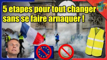 gilets-jaunes-vers-la-democratie