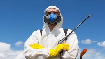 glyphosate-banni