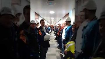 golfech-mobilise-contre-la-refor