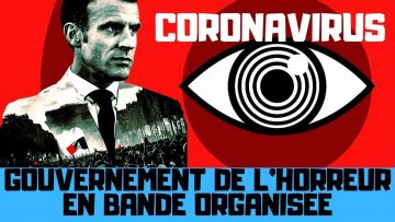 gouvernement-de-lhorreur-en-band