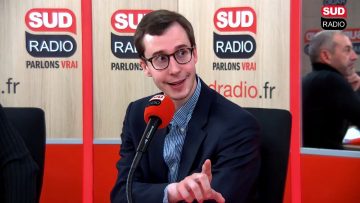 grand-debat-national-les-gilets
