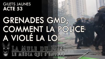 grenades-gmd-comment-la-police-a