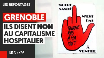 grenoble-ils-disent-non-au-capit