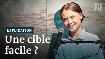 greta-thunberg-pourquoi-tant-de