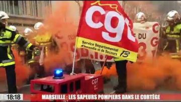 greve-a-marseille-les-sapeurs-po