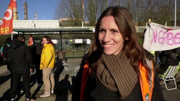 greve-blocage-de-la-raffinerie-d