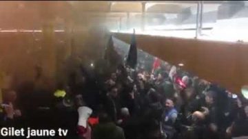greve-blocage-gare-de-lyon-23-de