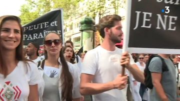 greve-contre-la-reforme-des-retr-1