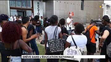 greve-dans-leducation-nationale