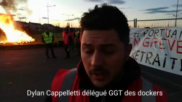 greve-des-dockers-du-port-de-bay-1