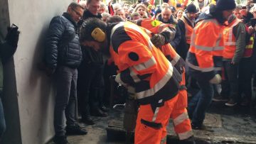 greve-du-17-decembre-2019-a-cher
