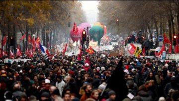 greve-du-17-decembre-tous-les-sy