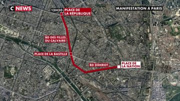 greve-du-17-decembre-une-journee