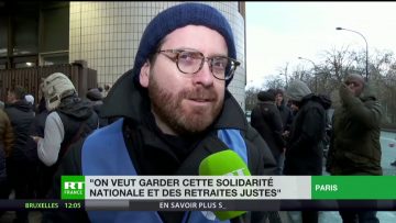 greve-du-23-decembre-on-veut-gar