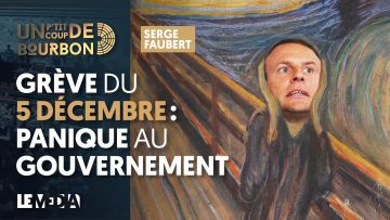 greve-du-5-decembre-panique-au-g