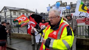 greve-du-9-janvier-environ-300-m-1