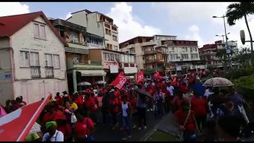 greve-du-9-janvier-les-manifesta-1