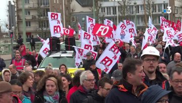 greve-du-9-janvier-revivez-la-ma-1