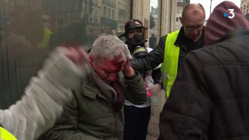 greve-du-9-janvier-un-homme-bles-1