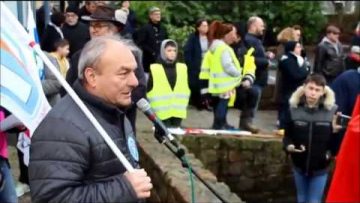 greve-et-manifestation-du-17-dec